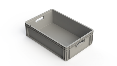 182720793746168_1762_0003 GREY~1